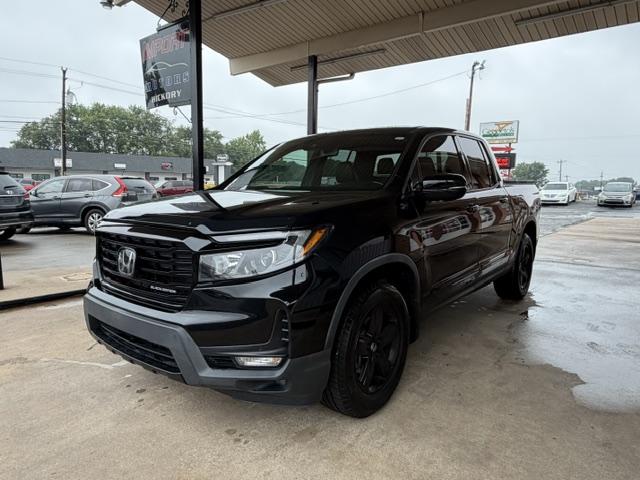 honda ridgeline 2021 5FPYK3F82MB008448 image honda ridgeline 2021 5FPYK3F82MB008448 image