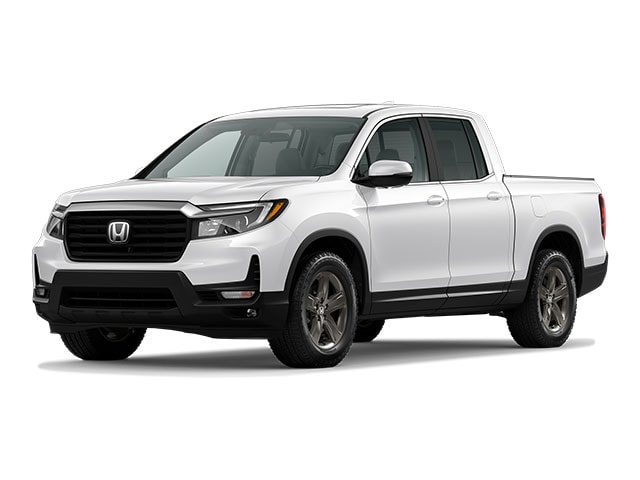 honda ridgeline 2021 5FPYK3F58MB021811 image honda ridgeline 2021 5FPYK3F58MB021811 image