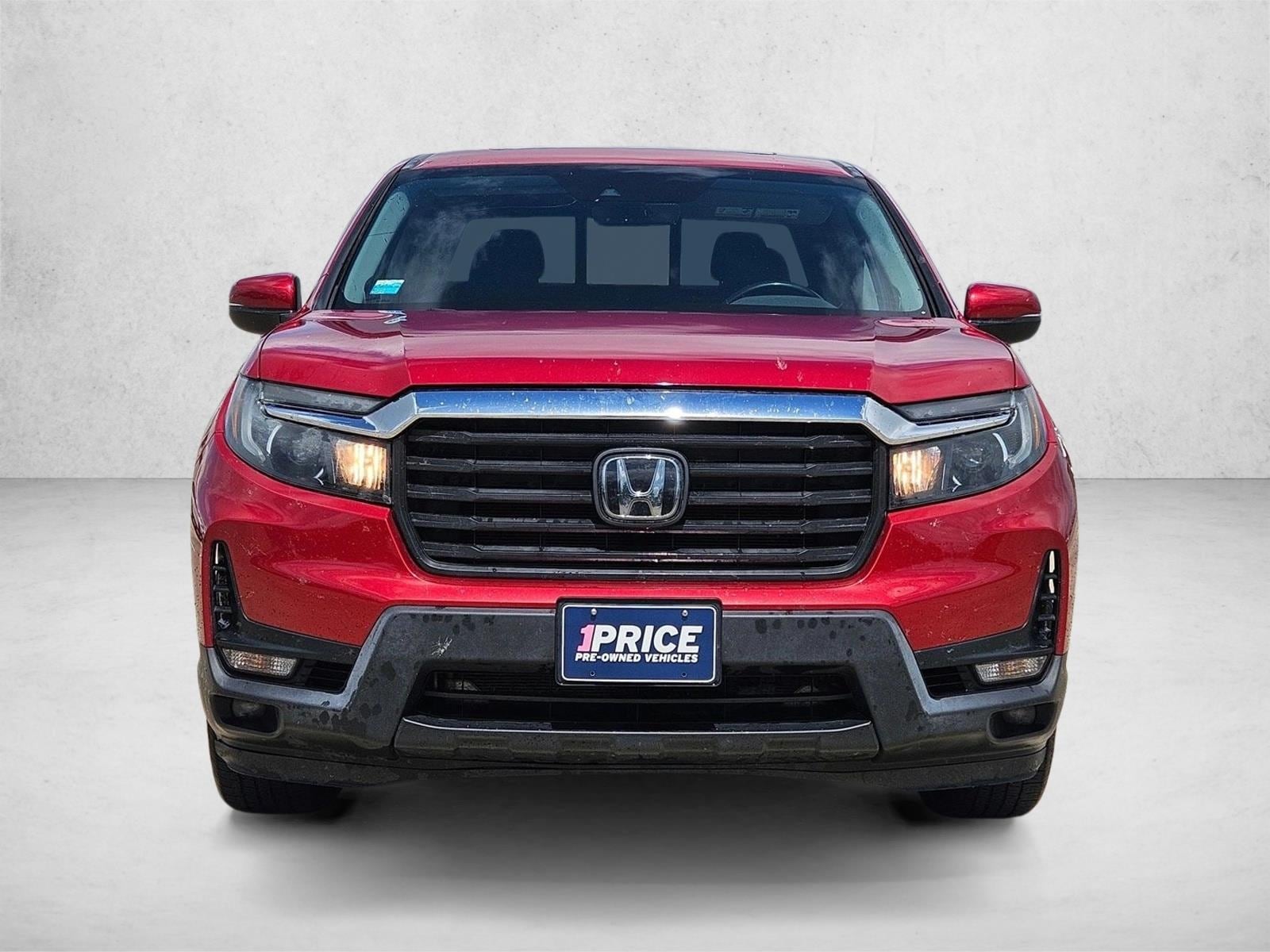 honda ridgeline 2021 5FPYK3F56MB011195 image honda ridgeline 2021 5FPYK3F56MB011195 image