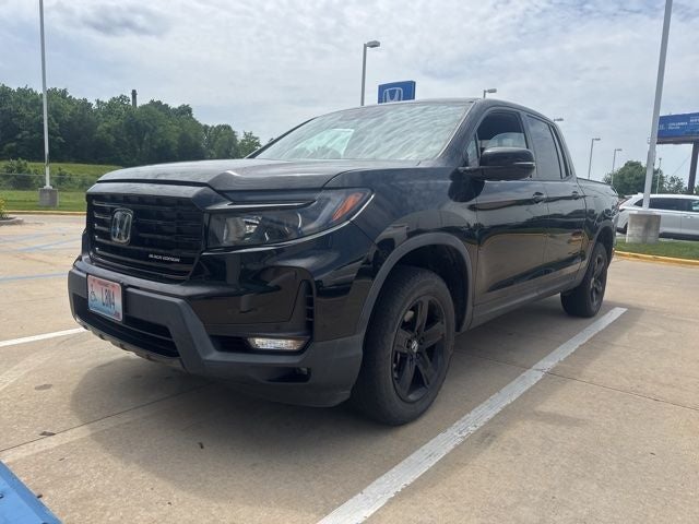 honda ridgeline 2021 5FPYK3F88MB023276 image honda ridgeline 2021 5FPYK3F88MB023276 image