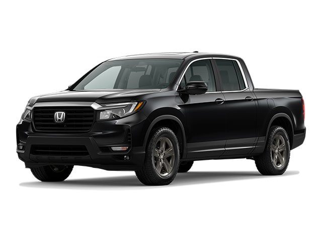 honda ridgeline 2021 5FPYK3F56MB014078 image honda ridgeline 2021 5FPYK3F56MB014078 image