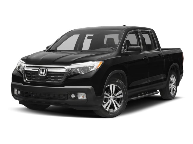 honda ridgeline 2017 5FPYK2F51HB006079 image honda ridgeline 2017 5FPYK2F51HB006079 image