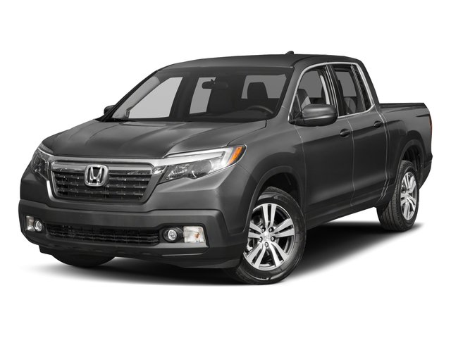 honda ridgeline 2017 5FPYK3F53HB032141 image honda ridgeline 2017 5FPYK3F53HB032141 image