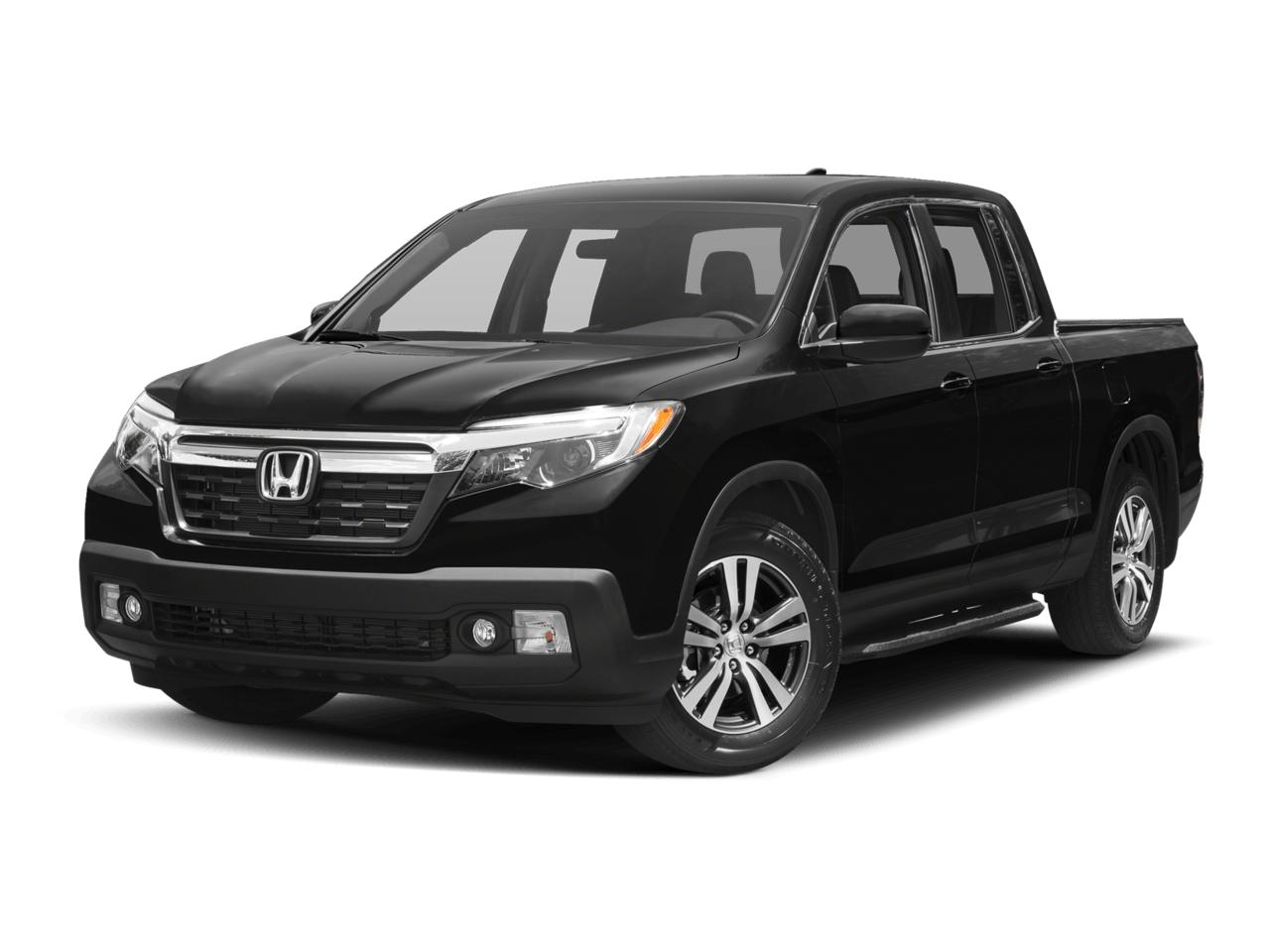 honda ridgeline 2017 5FPYK2F57HB002361 image honda ridgeline 2017 5FPYK2F57HB002361 image