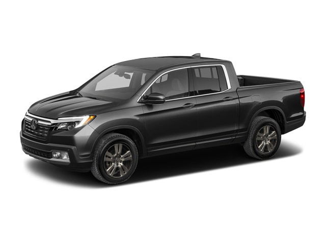 honda ridgeline 2017 5FPYK3F43HB036701 image honda ridgeline 2017 5FPYK3F43HB036701 image