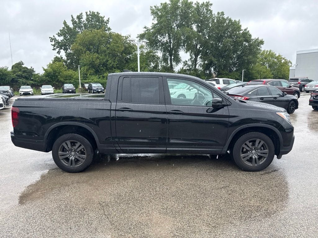 honda ridgeline 2017 5FPYK3F17HB017123 image honda ridgeline 2017 5FPYK3F17HB017123 image