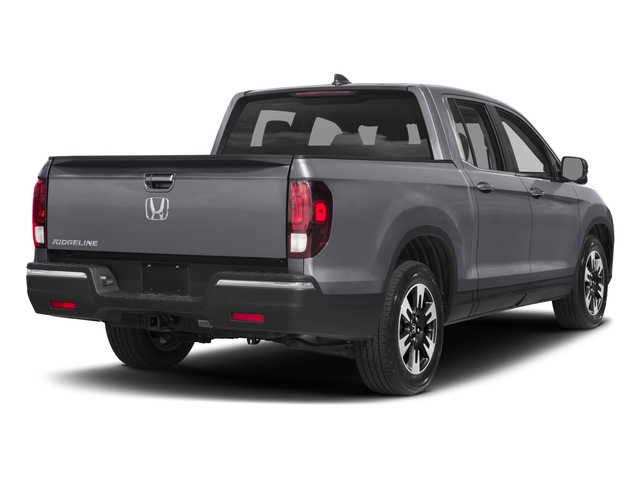 honda ridgeline 2017 5FPYK2F64HB010023 image honda ridgeline 2017 5FPYK2F64HB010023 image