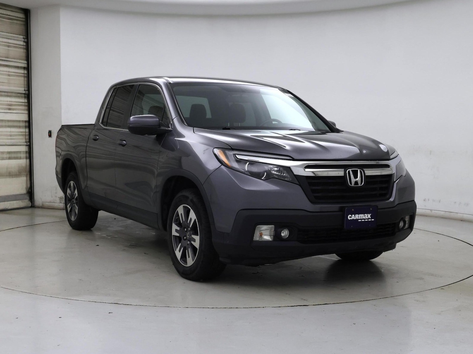honda ridgeline 2017 5FPYK3F53HB017364 image honda ridgeline 2017 5FPYK3F53HB017364 image