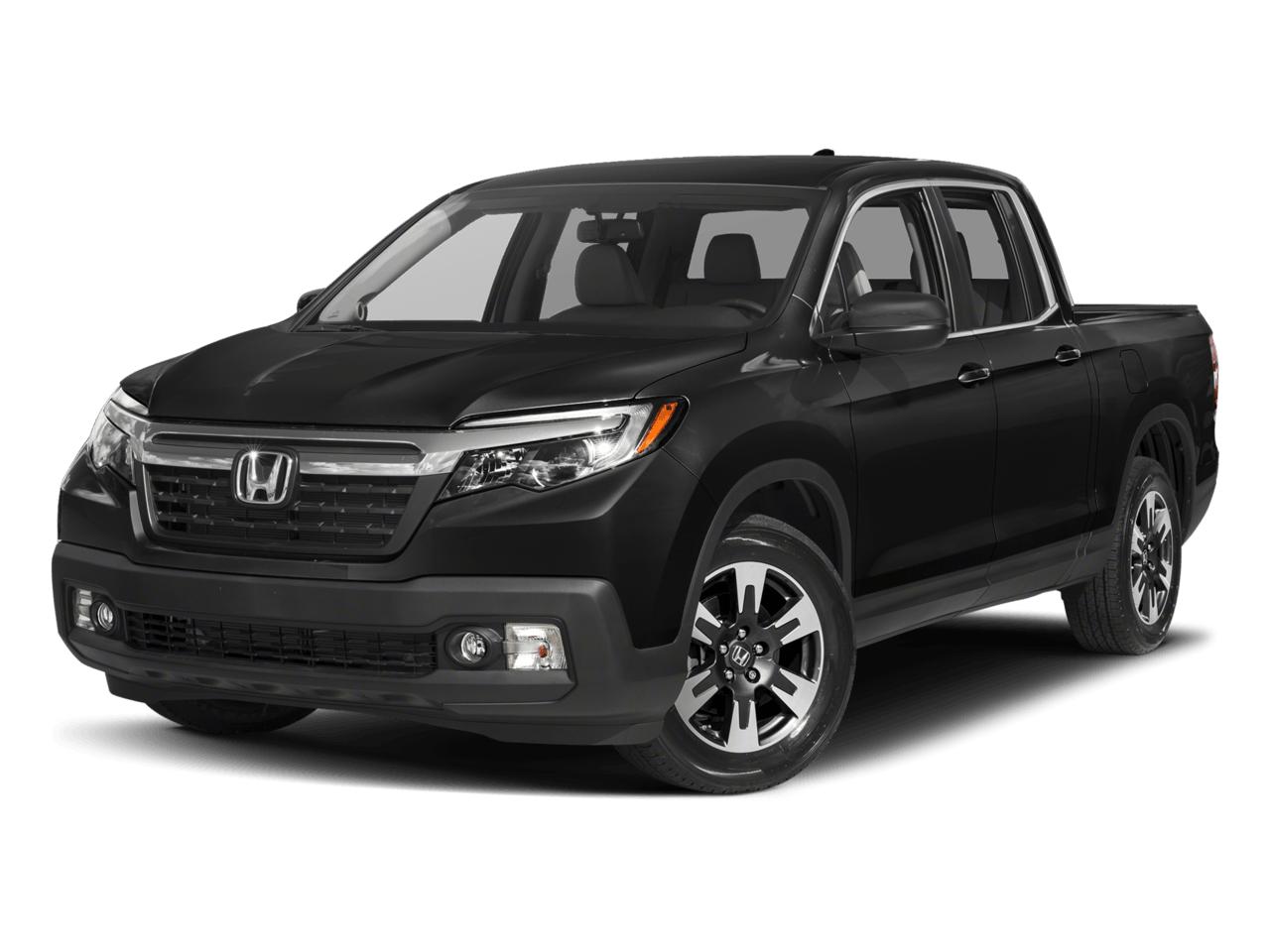 honda ridgeline 2017 5FPYK2F60HB011315 image honda ridgeline 2017 5FPYK2F60HB011315 image