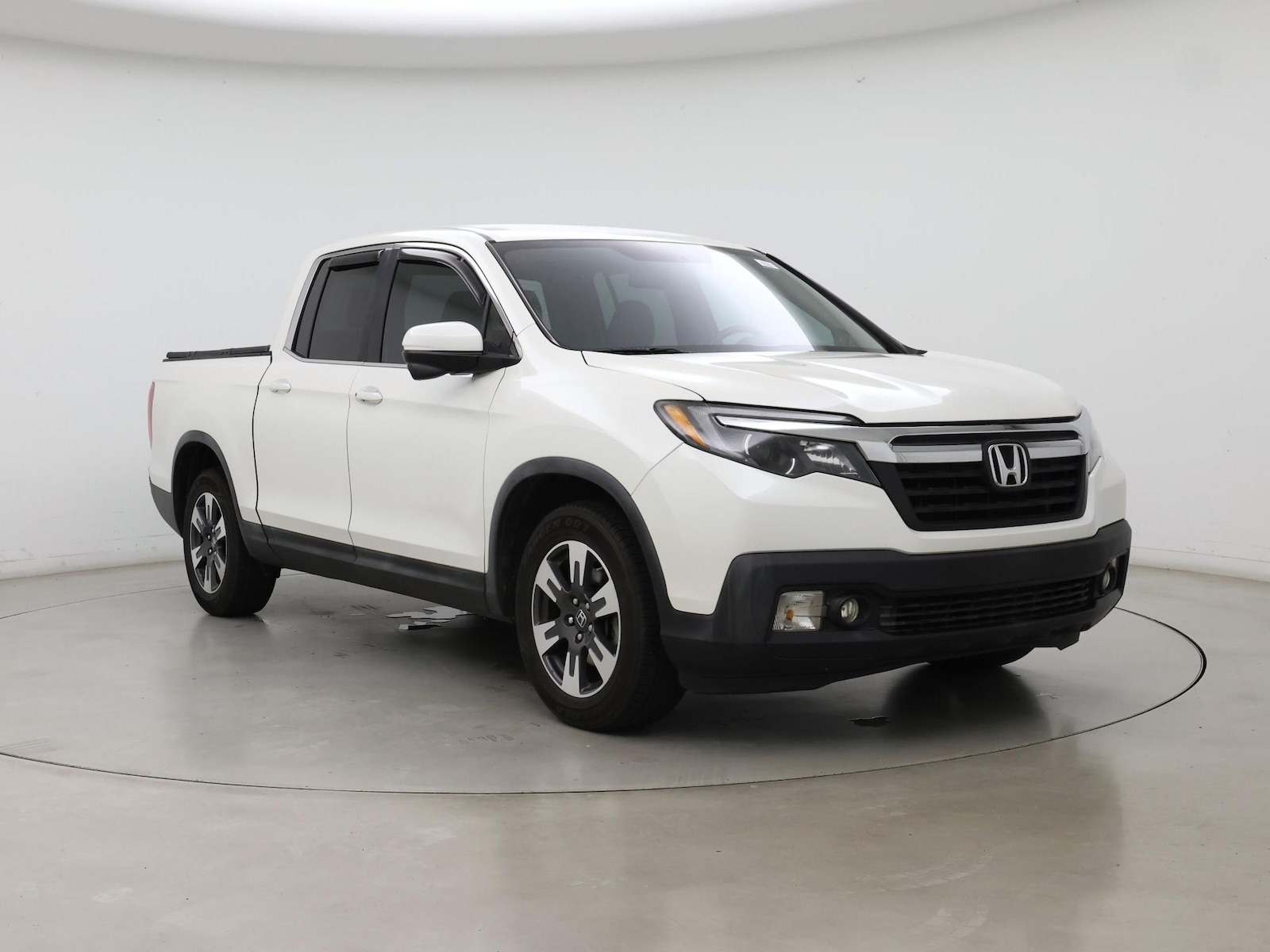 honda ridgeline 2017 5FPYK2F67HB010176 image honda ridgeline 2017 5FPYK2F67HB010176 image