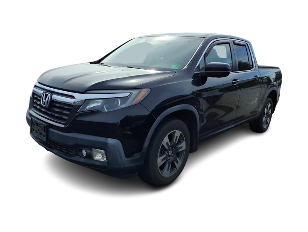 honda ridgeline 2017 5FPYK3F52HB013368 image honda ridgeline 2017 5FPYK3F52HB013368 image