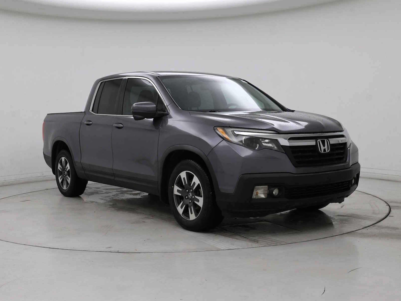 honda ridgeline 2017 5FPYK2F66HB002859 image honda ridgeline 2017 5FPYK2F66HB002859 image