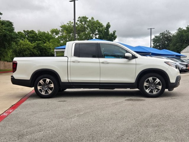 honda ridgeline 2017 5FPYK2F56HB011231 image honda ridgeline 2017 5FPYK2F56HB011231 image
