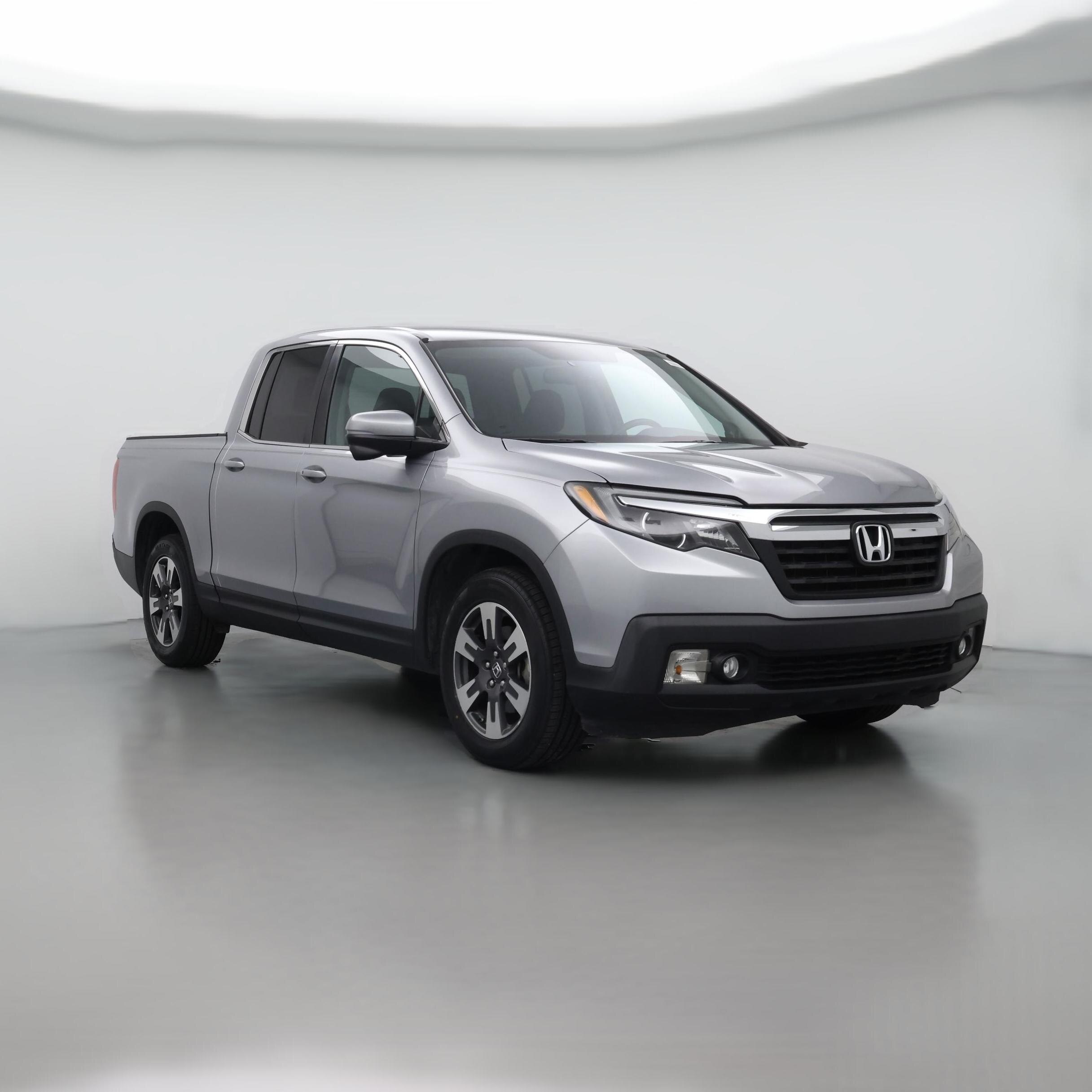 honda ridgeline 2017 5FPYK2F69HB003715 image honda ridgeline 2017 5FPYK2F69HB003715 image