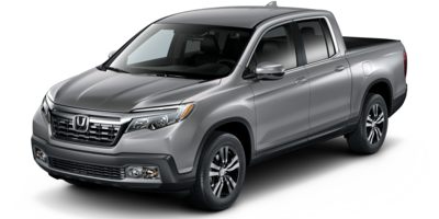 honda ridgeline 2017 5FPYK3F41HB036003 image honda ridgeline 2017 5FPYK3F41HB036003 image
