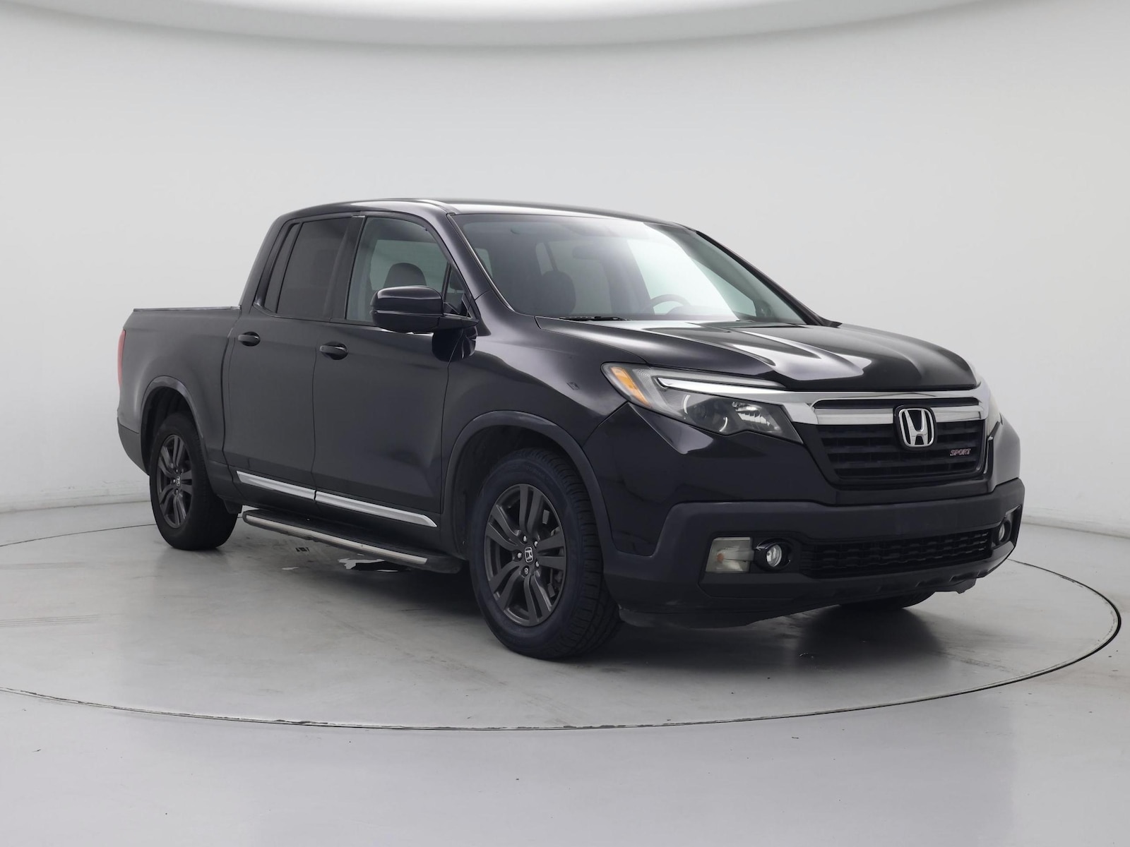 honda ridgeline 2017 5FPYK2F12HB008243 image honda ridgeline 2017 5FPYK2F12HB008243 image