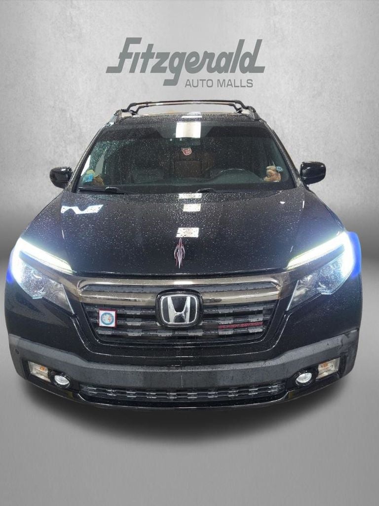 honda ridgeline 2017 5FPYK3F89HB003706 image honda ridgeline 2017 5FPYK3F89HB003706 image
