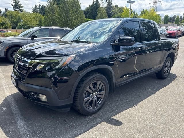 honda ridgeline 2017 5FPYK3F12HB012783 image honda ridgeline 2017 5FPYK3F12HB012783 image