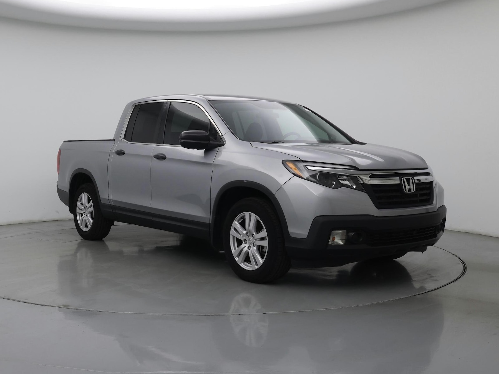 honda ridgeline 2017 5FPYK2F25HB011291 image honda ridgeline 2017 5FPYK2F25HB011291 image