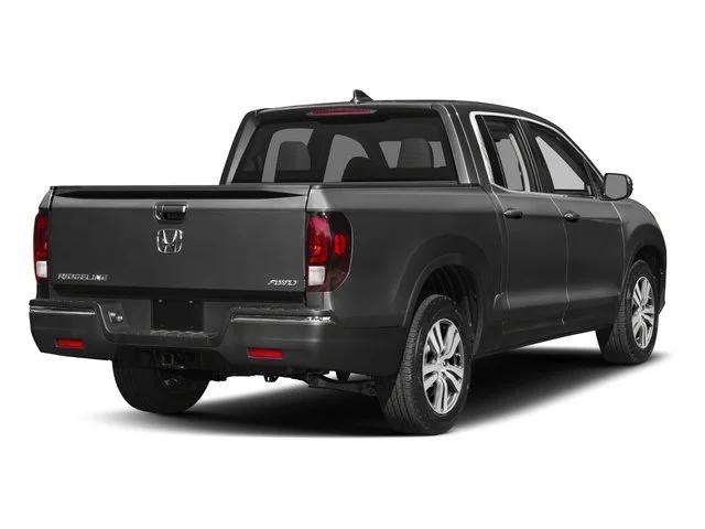 honda ridgeline 2017 5FPYK3F5XHB002120 image honda ridgeline 2017 5FPYK3F5XHB002120 image