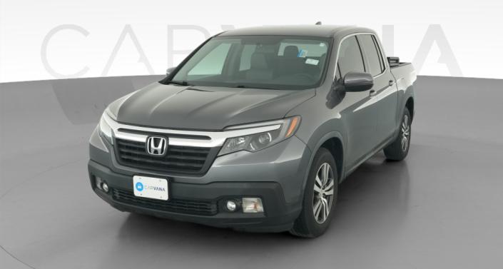 honda ridgeline 2017 5FPYK2F42HB009516 image honda ridgeline 2017 5FPYK2F42HB009516 image