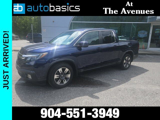 honda ridgeline 2017 5FPYK2F50HB008048 image honda ridgeline 2017 5FPYK2F50HB008048 image