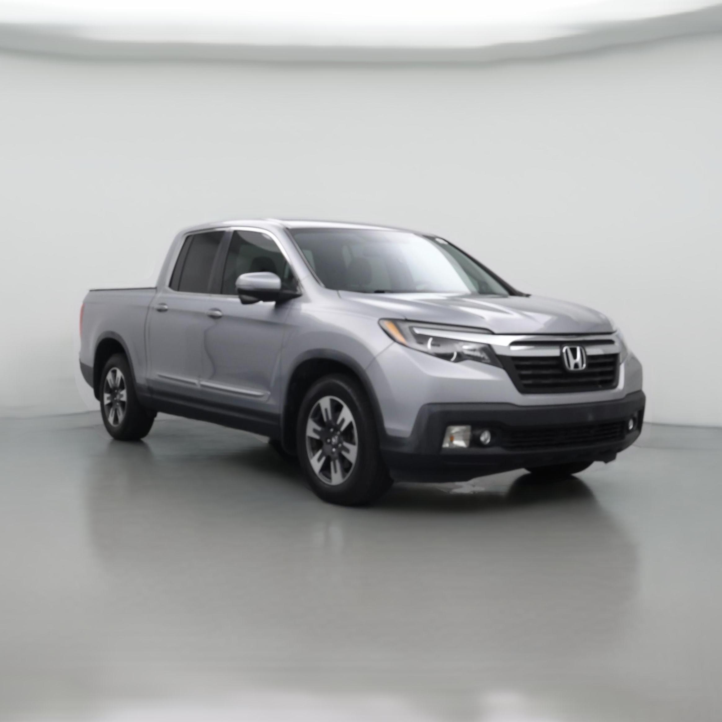 honda ridgeline 2017 5FPYK2F67HB008279 image honda ridgeline 2017 5FPYK2F67HB008279 image