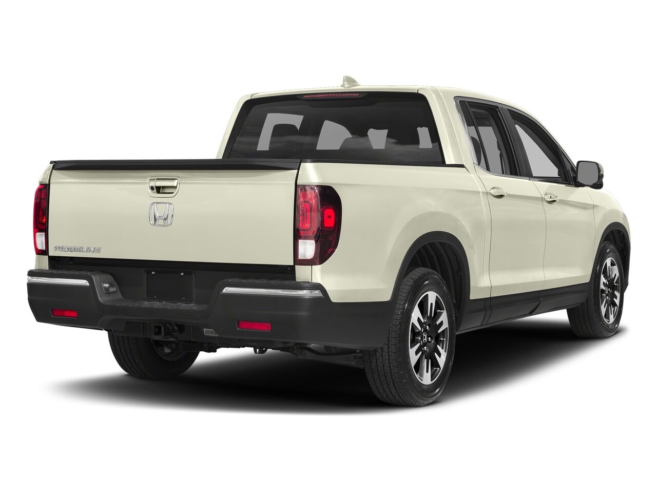 honda ridgeline 2017 5FPYK2F66HB003610 image honda ridgeline 2017 5FPYK2F66HB003610 image