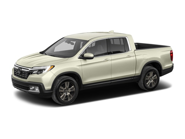honda ridgeline 2017 5FPYK3F42HB017475 image honda ridgeline 2017 5FPYK3F42HB017475 image