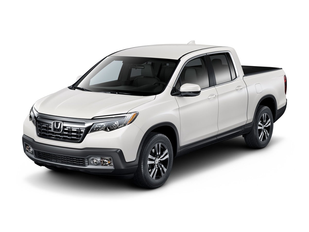 honda ridgeline 2017 5FPYK3F59HB004814 image honda ridgeline 2017 5FPYK3F59HB004814 image