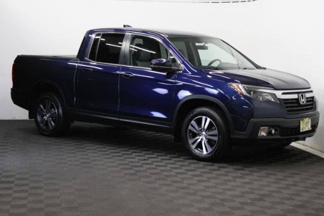 honda ridgeline 2017 5FPYK3F40HB021024 image honda ridgeline 2017 5FPYK3F40HB021024 image