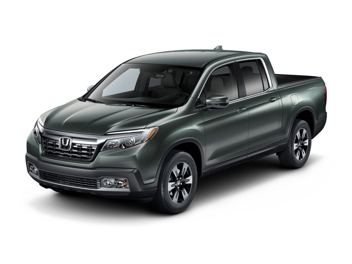 honda ridgeline 2017 5FPYK2F62HB011185 image honda ridgeline 2017 5FPYK2F62HB011185 image