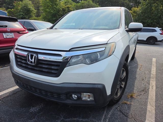 honda ridgeline 2017 5FPYK2F55HB003637 image honda ridgeline 2017 5FPYK2F55HB003637 image