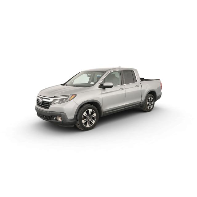 honda ridgeline 2017 5FPYK2F63HB002155 image honda ridgeline 2017 5FPYK2F63HB002155 image
