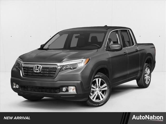 honda ridgeline 2017 5FPYK3F5XHB019371 image honda ridgeline 2017 5FPYK3F5XHB019371 image