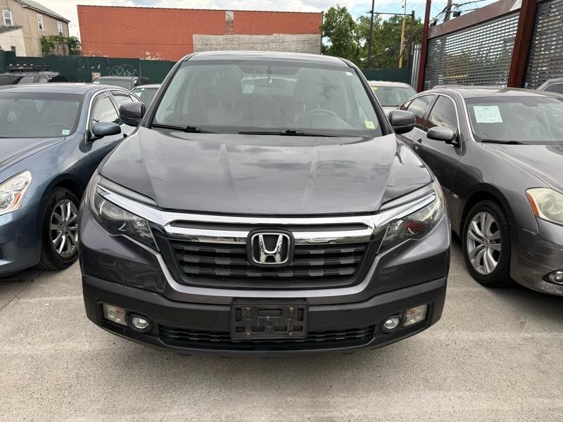 honda ridgeline 2017 5FPYK3F44HB020507 image honda ridgeline 2017 5FPYK3F44HB020507 image