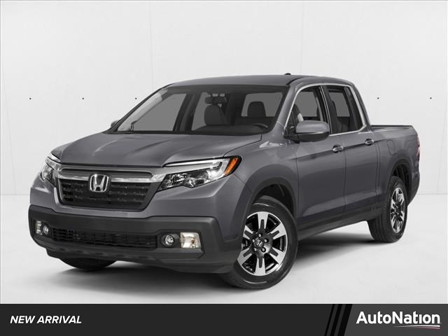 honda ridgeline 2017 5FPYK2F60HB006700 image honda ridgeline 2017 5FPYK2F60HB006700 image