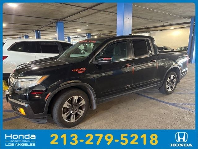 honda ridgeline 2017 5FPYK2F63HB003693 image honda ridgeline 2017 5FPYK2F63HB003693 image