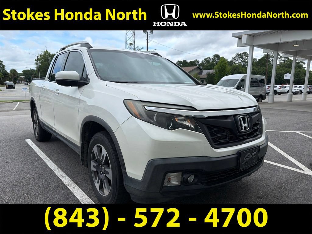 honda ridgeline 2017 5FPYK3F59HB010855 image honda ridgeline 2017 5FPYK3F59HB010855 image