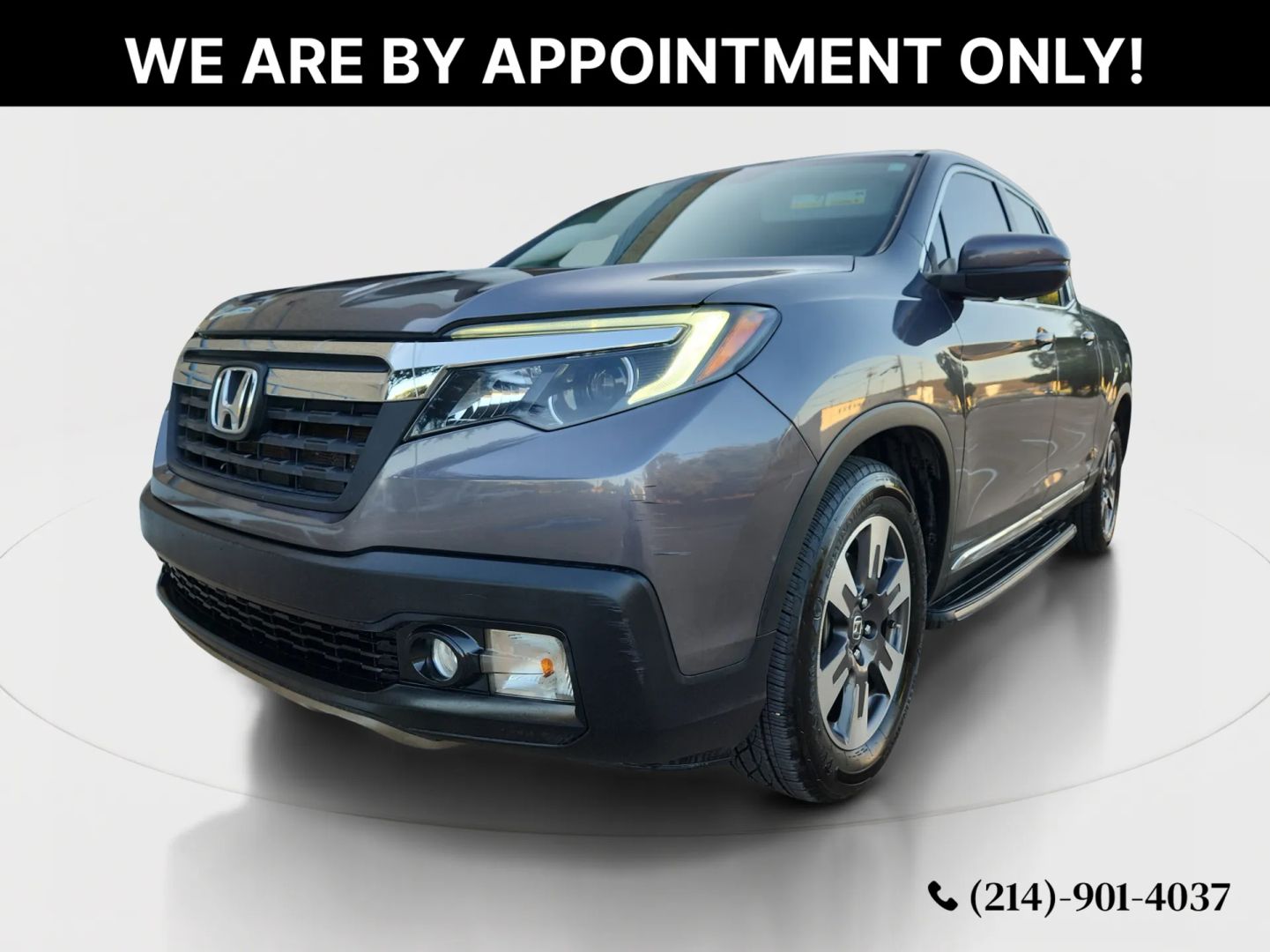 honda ridgeline 2017 5FPYK2F62HB001921 image honda ridgeline 2017 5FPYK2F62HB001921 image