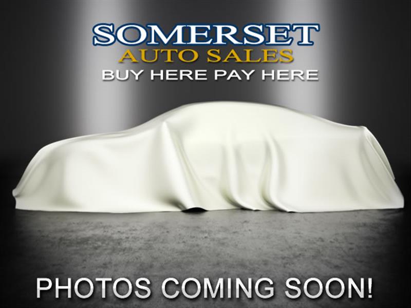 honda ridgeline 2017 5FPYK2F53HB009937 image honda ridgeline 2017 5FPYK2F53HB009937 image