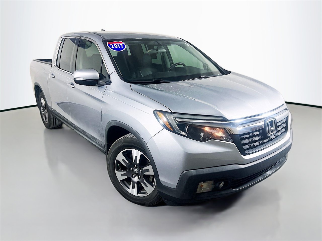 honda ridgeline 2017 5FPYK2F55HB010121 image honda ridgeline 2017 5FPYK2F55HB010121 image