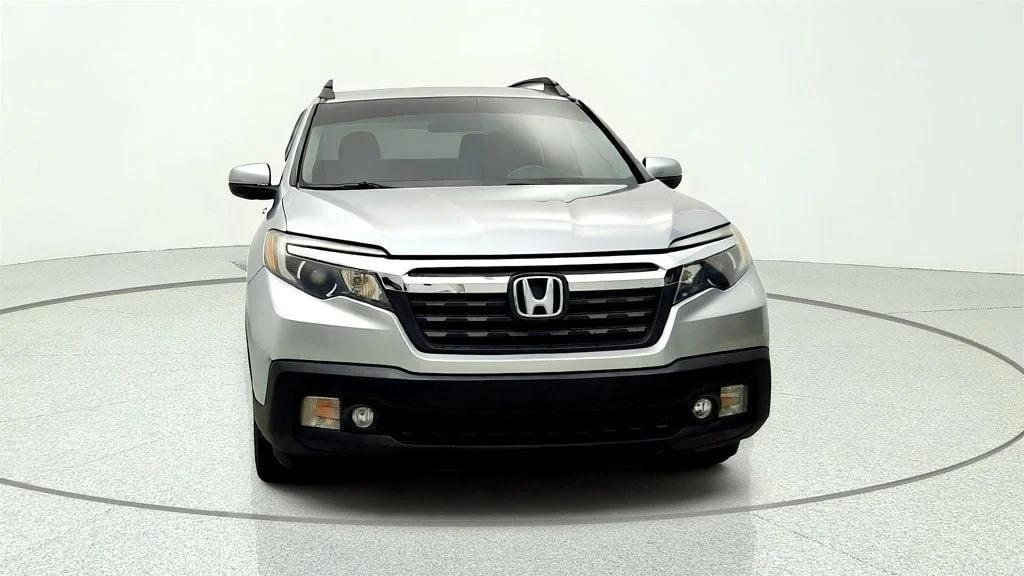 honda ridgeline 2017 5FPYK2F51HB003330 image honda ridgeline 2017 5FPYK2F51HB003330 image