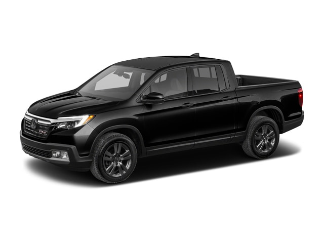 honda ridgeline 2017 5FPYK2F15HB002663 image honda ridgeline 2017 5FPYK2F15HB002663 image