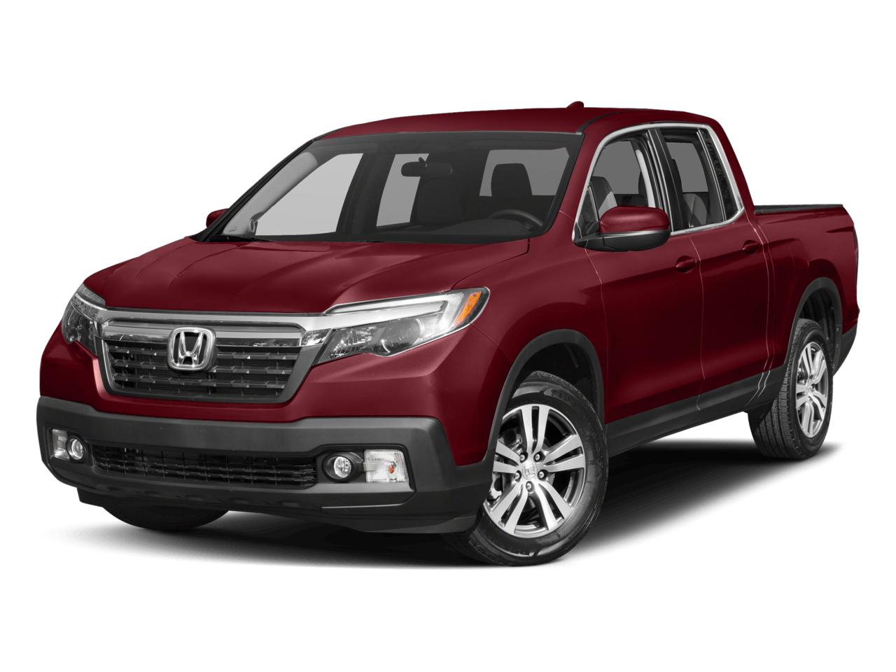 honda ridgeline 2017 5FPYK3F59HB018731 image honda ridgeline 2017 5FPYK3F59HB018731 image
