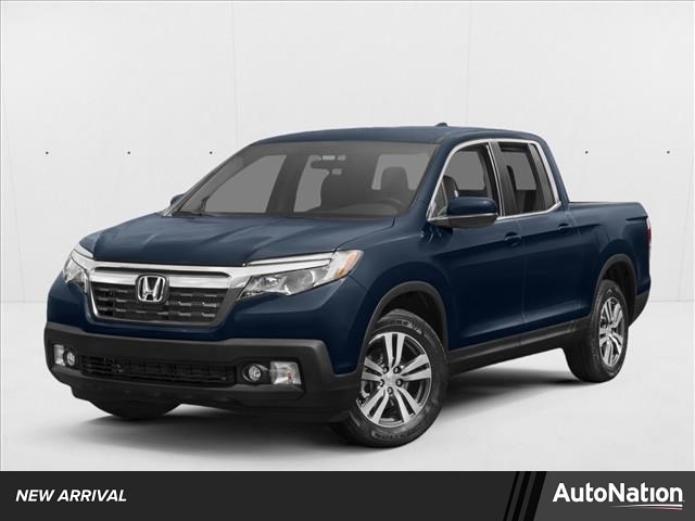 honda ridgeline 2017 5FPYK2F48HB006569 image honda ridgeline 2017 5FPYK2F48HB006569 image