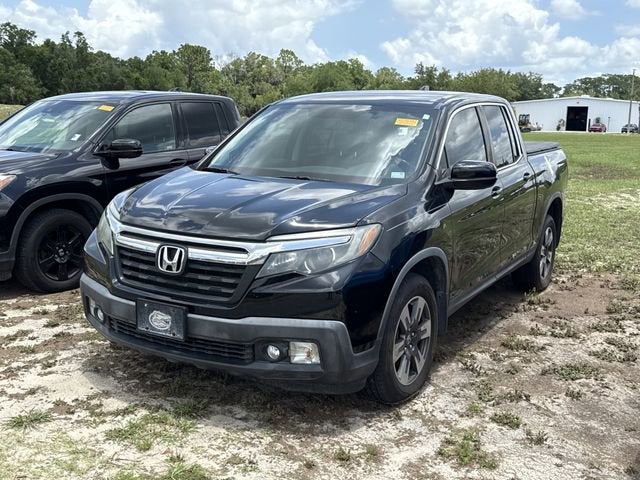 honda ridgeline 2017 5FPYK3F58HB037948 image honda ridgeline 2017 5FPYK3F58HB037948 image