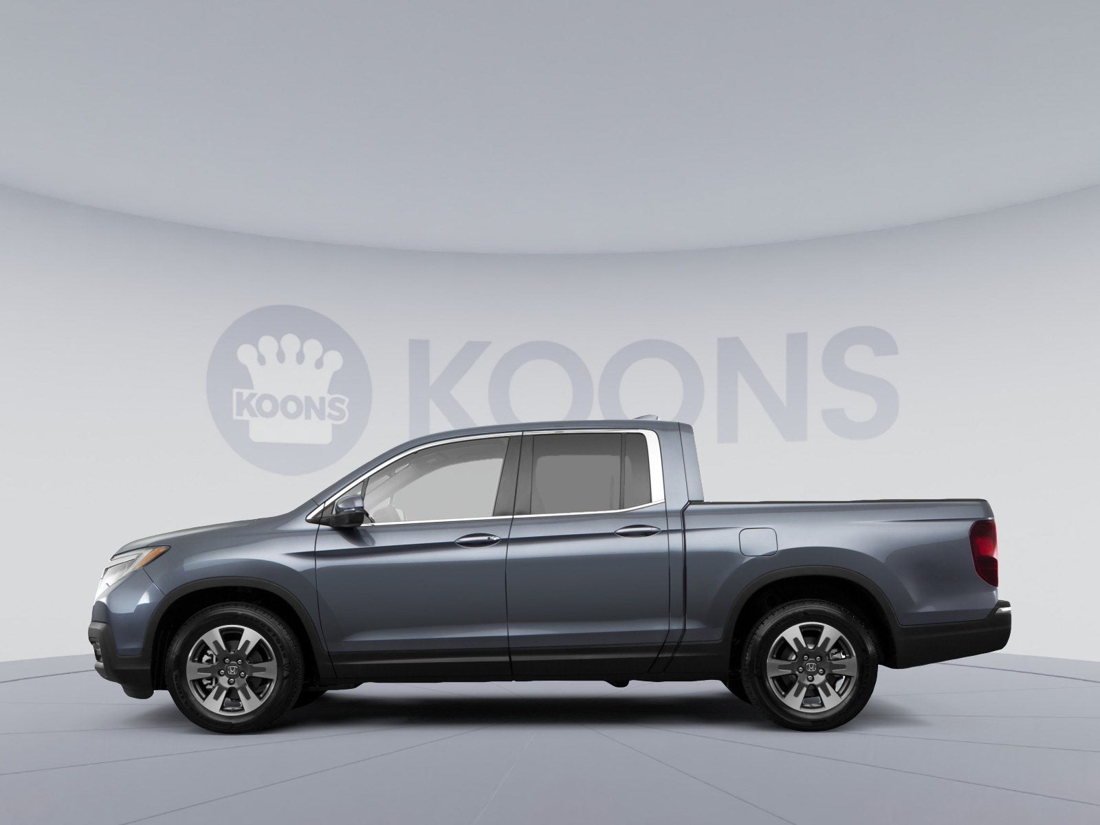 honda ridgeline 2017 5FPYK3F2XHB038119 image honda ridgeline 2017 5FPYK3F2XHB038119 image