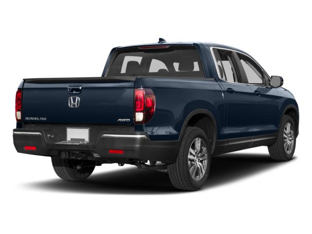honda ridgeline 2017 5FPYK3F44HB034598 image honda ridgeline 2017 5FPYK3F44HB034598 image
