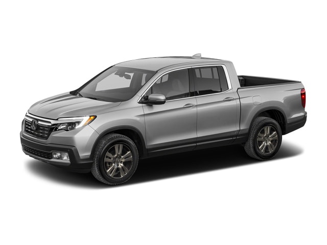 honda ridgeline 2017 5FPYK3F57HB006710 image honda ridgeline 2017 5FPYK3F57HB006710 image